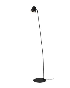 LUMIDECO CRANE IP20 FLOOR LAMP LUMINAIRES-10W