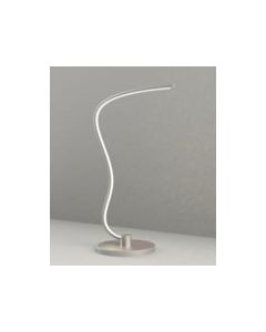 TORUS 14W TABLE LIGHT