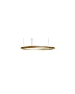 PROVINCE 57W SUSPENDED LIGHT