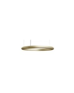 PROVINCE D940XH140MM 45W SUSPENDED LIGHT