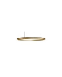PROVINCE D900XH140MM 45W SUSPENDED LIGHT