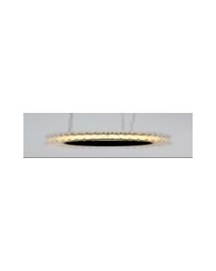 ESTRELAS 30W SUSPENDED LIGHT