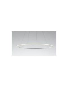 VOLTA 21W SUSPENDED LIGHT