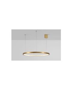 ALAVES 26W SUSPENDED LIGHT