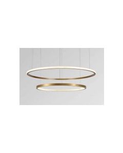 ALAVES 65W SUSPENDED LIGHT