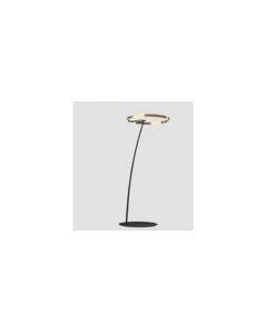 SOLITAR 28W LED SUSPENDED LIGHT