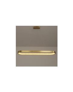 GRANDEZA 22W SUSPENDED LIGHT