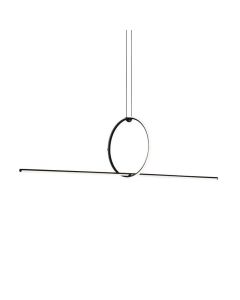 ORION 35W SUSPENDED LIGHT