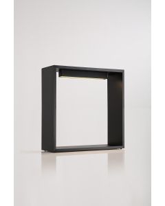 DORIAN 9W TABLE LIGHT