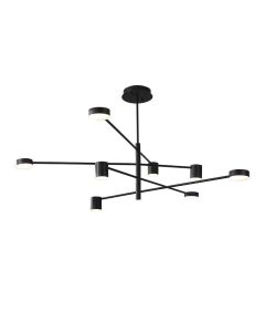 CONVIO 30W SUSPENDED LIGHT