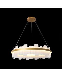 ESPEREN 36W SUSPENDED LIGHT