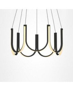 ROLAND 135W SUSPENDED LIGHT