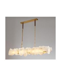 FIORE 60W SUSPENDED LIGHT