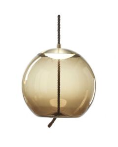 LUMIDECO 5W MIRA SUSPENDED LIGHT