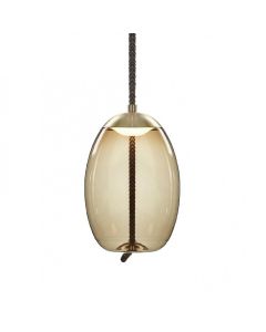 LUMIDECO MIRA 5W INDOOR SUSPENDED LIGHT