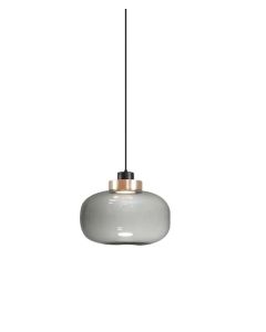 MIRA 5W D200xH200MM SUSPENDED LIGHT