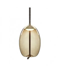 MIRA 5W 170xH270MM SUSPENDED LIGHT