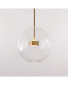 CESTA 5W SUSPENDED LIGHT