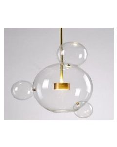 CESTA 5W 450LM SUSPENDED LIGHT