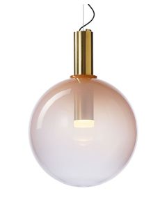 CESTA 5W 390LM SUSPENDED LIGHT