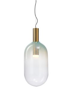 CESTA 7W 250xH500MM SUSPENDED LIGHT