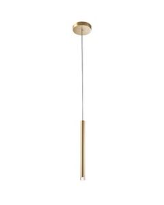CANDLEY 3.2W SUSPENDED LIGHT