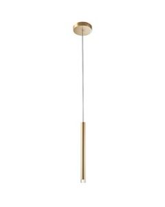 CANDLEY 98W SUSPENDED LIGHT