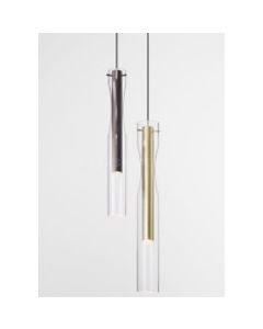 CANDLEY 3W LED SUSPENDED LIGHT