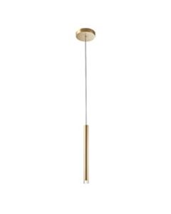 CANDLEY 6W SUSPENDED LIGHT