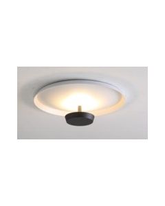 SARFATTI 25W CEILING LIGHT