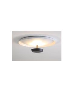 SARFATTI 40W CEILING LIGHT