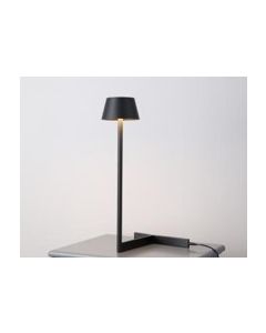 SENATOR 18W TABLE LIGHT
