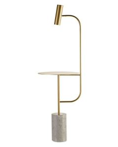 SENATOR 5W FLOOR LIGHT