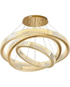 GUERIT 150W SUSPENDED LIGHT