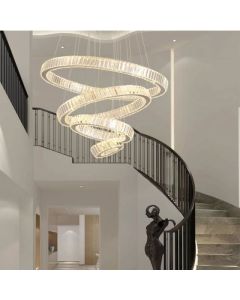 GUERIT 180W SUSPENDED LIGHT