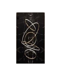 SWRIL 75W SUSPENDED LIGHT