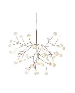 CLOWN 32W SUSPENDED LIGHT