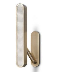 POTRO 20W WALL LIGHT