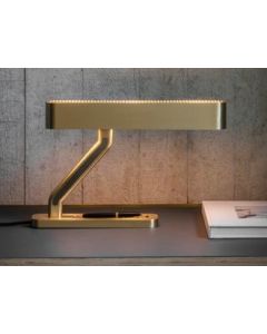 POTRO 20W TABLE LIGHT