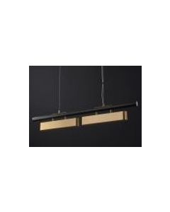 POTRO 32W SUSPENDED LIGHT