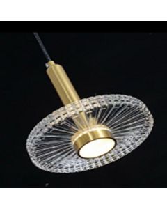MOORNI 3W SUSPENDED LIGHT