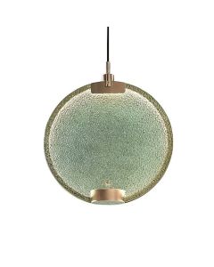 MOORNI 3W LED SUSPENDED LIGHT