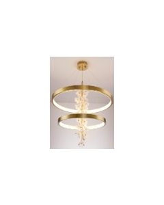 ARIAS 53W SUSPENDED LIGHT