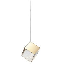 DIO 5W SUSPENDED LIGHT