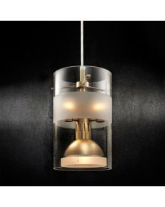 KEHRO 3W SUSPENDED LIGHT