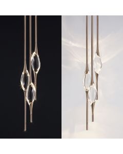 ELGEA 5W SUSPENDED LIGHT