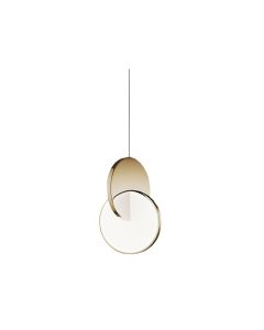 ECLISSE 15W SUSPENDED LIGHT