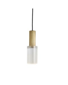 LIGAR 3W SUSPENDED LIGHT