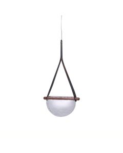 DECKEN 3W SUSPENDED LIGHT