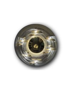 SOLEMN 20W WALL LIGHT